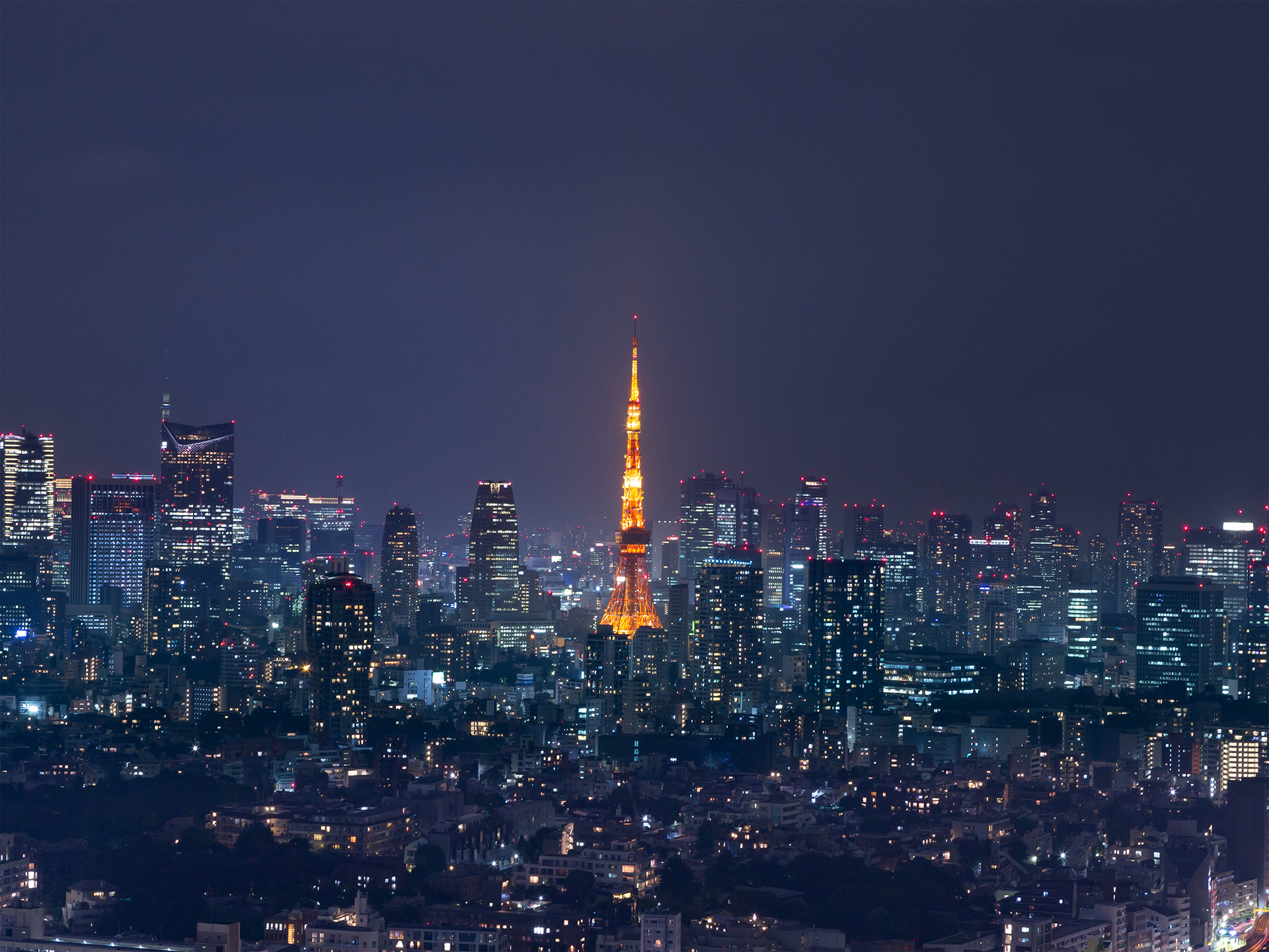 936_tokyo-tower_night-1920_1440 location